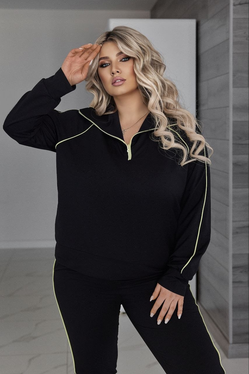 Костюм 23032604