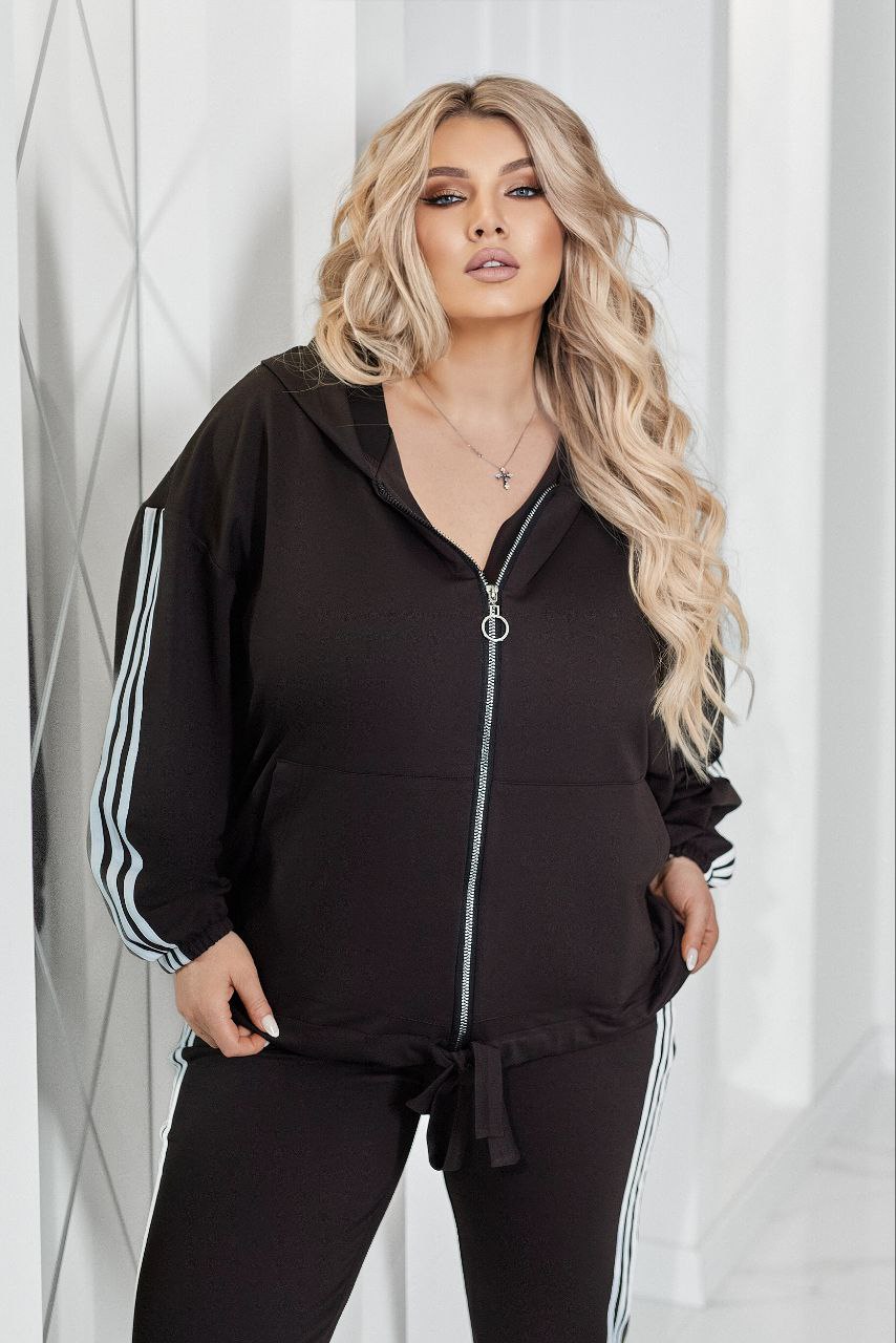 Костюм 11032606