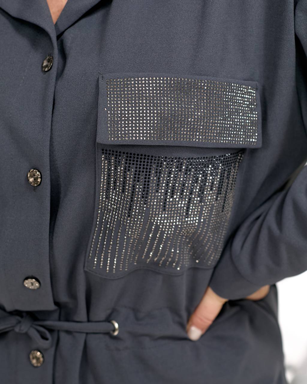 Костюм 07032600