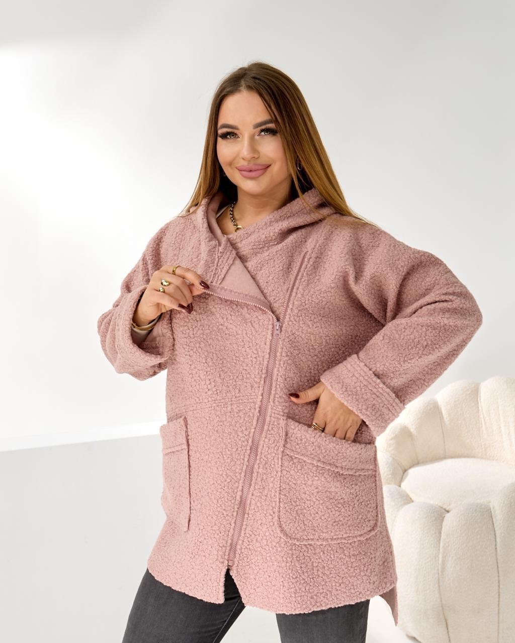 Кардиган 14032625