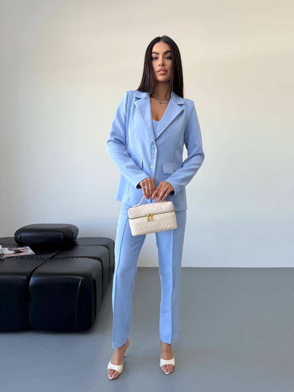 Костюм 18032607