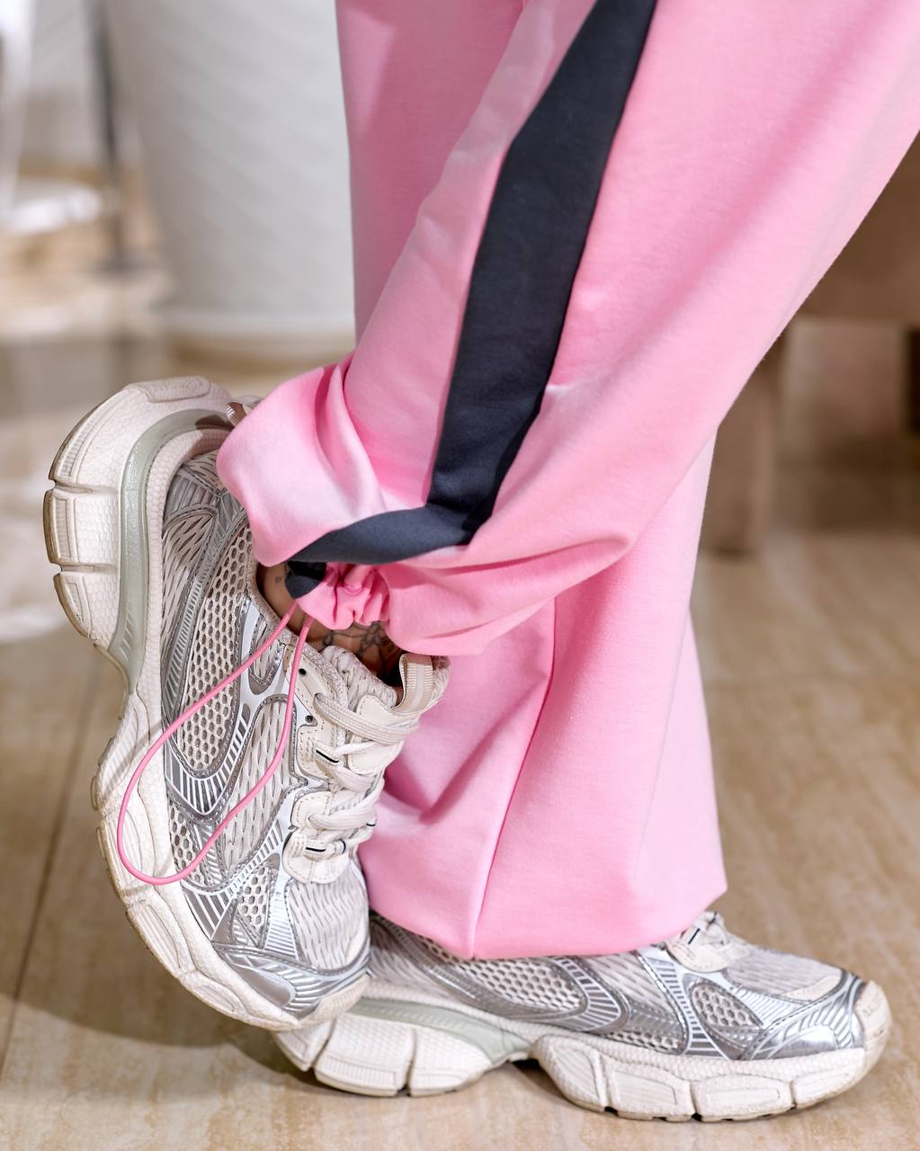 Костюм 20032630