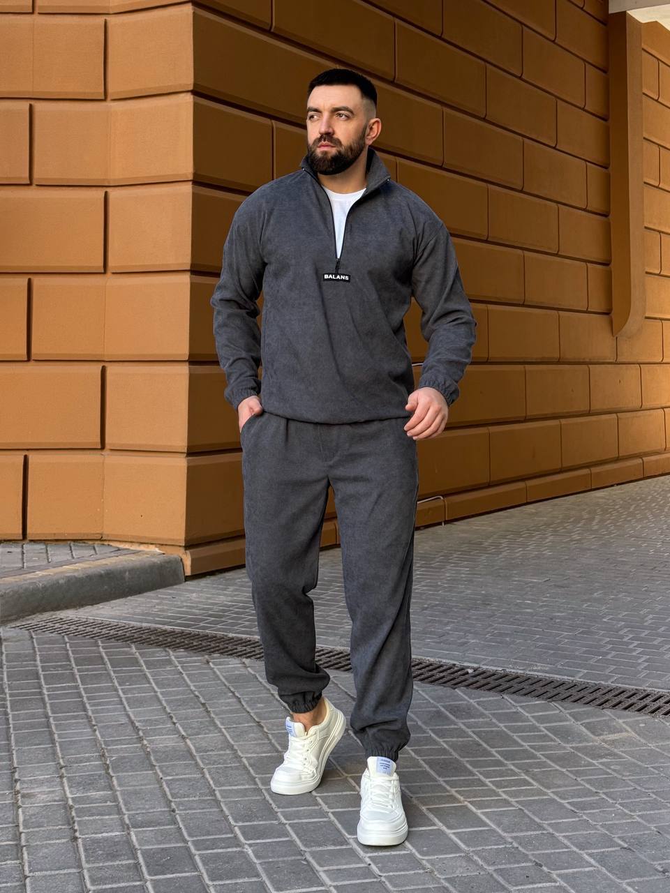 Костюм 26032607