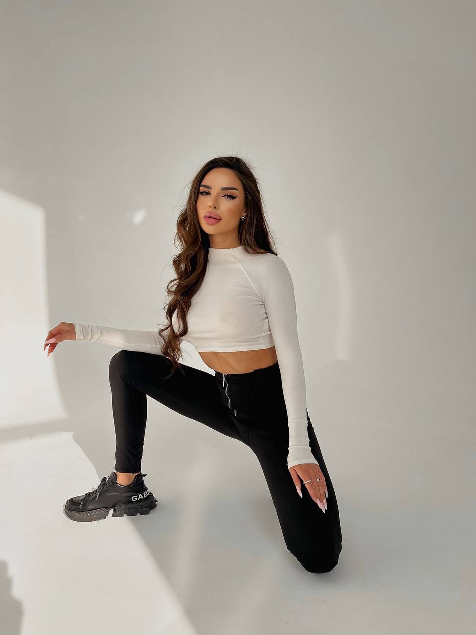 Леггінси 09032605