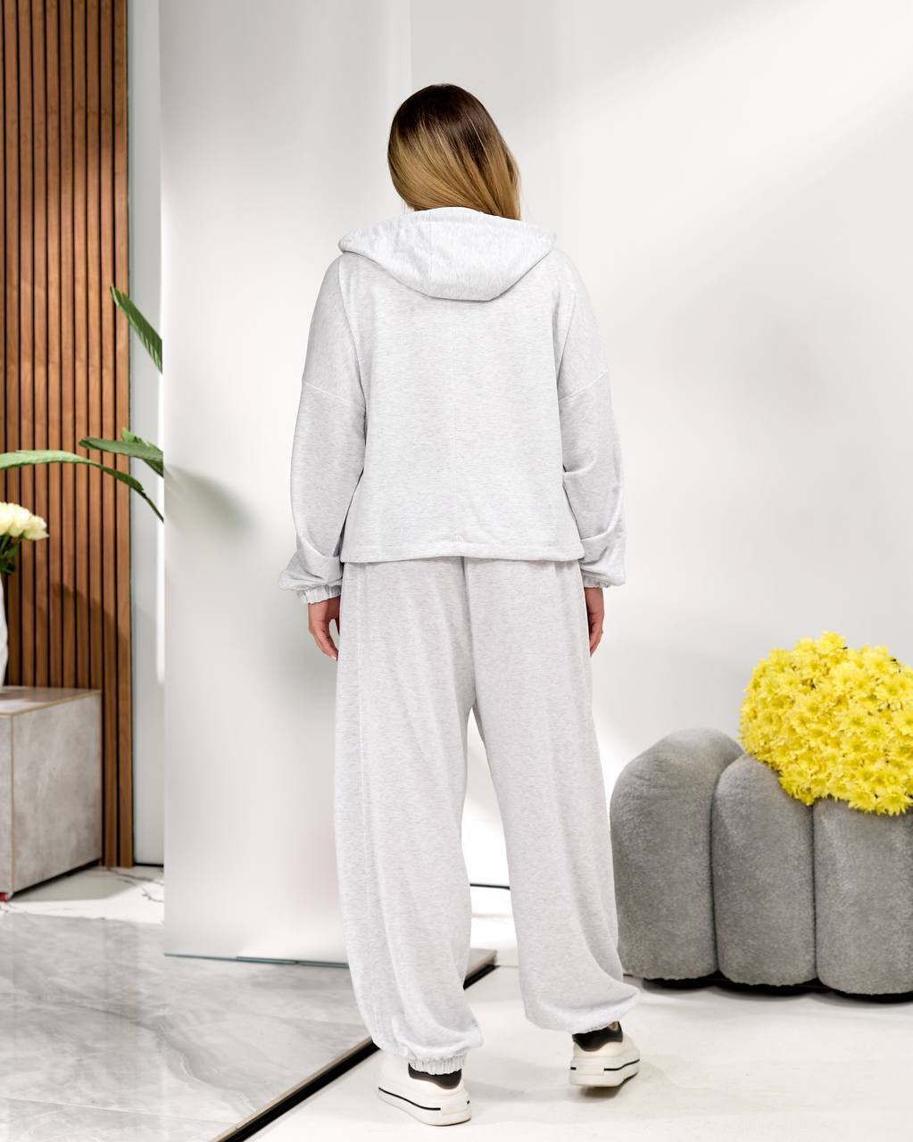 Костюм 11032616