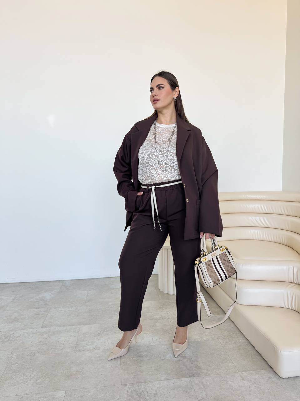 Костюм 05032602