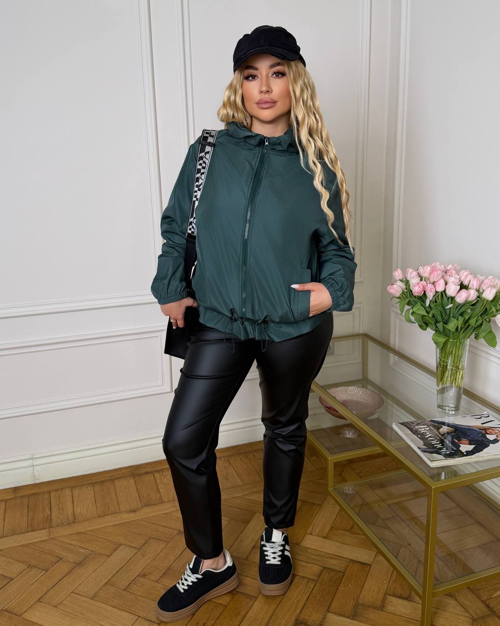 Вітрівка 14032632