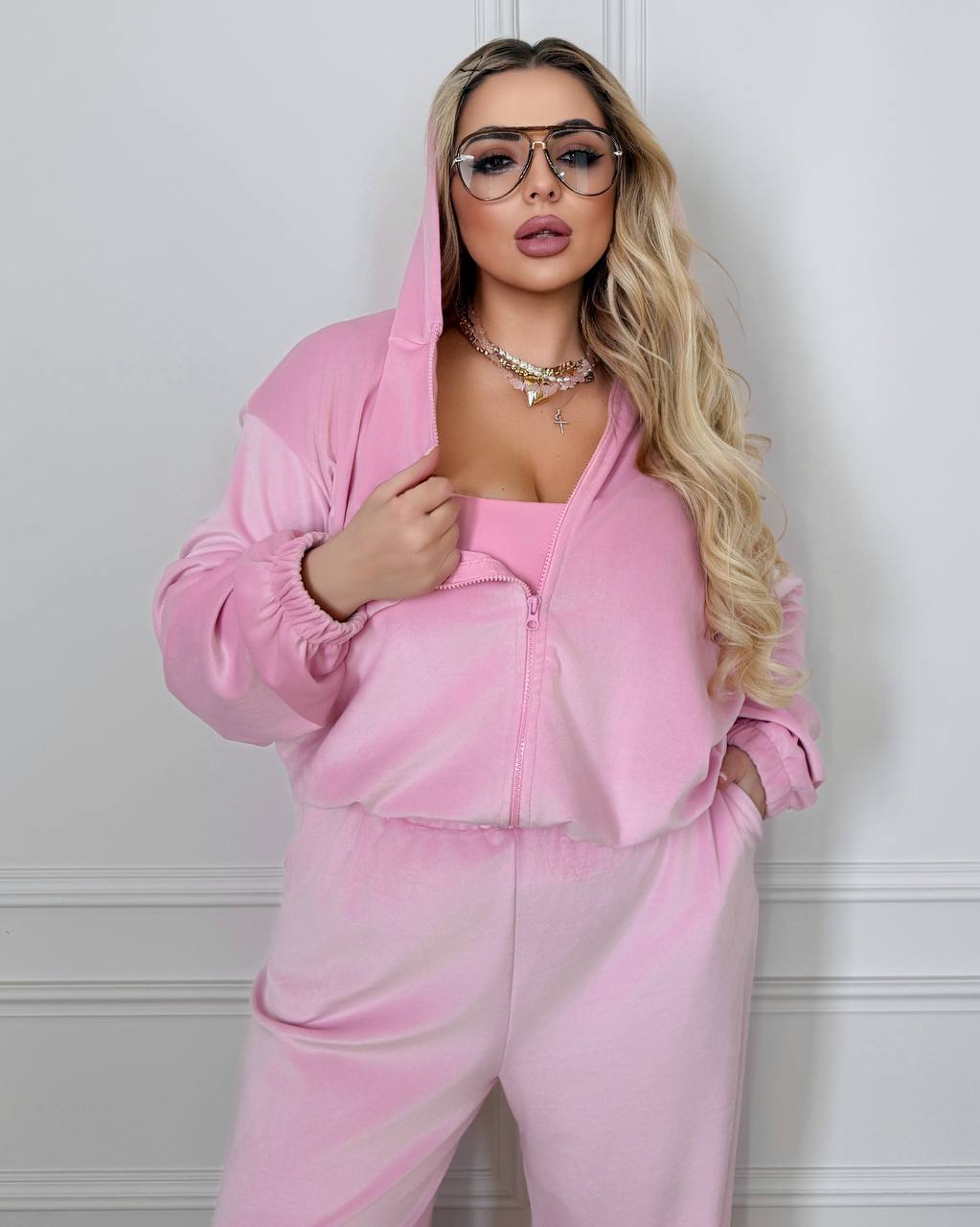 Костюм 16022602