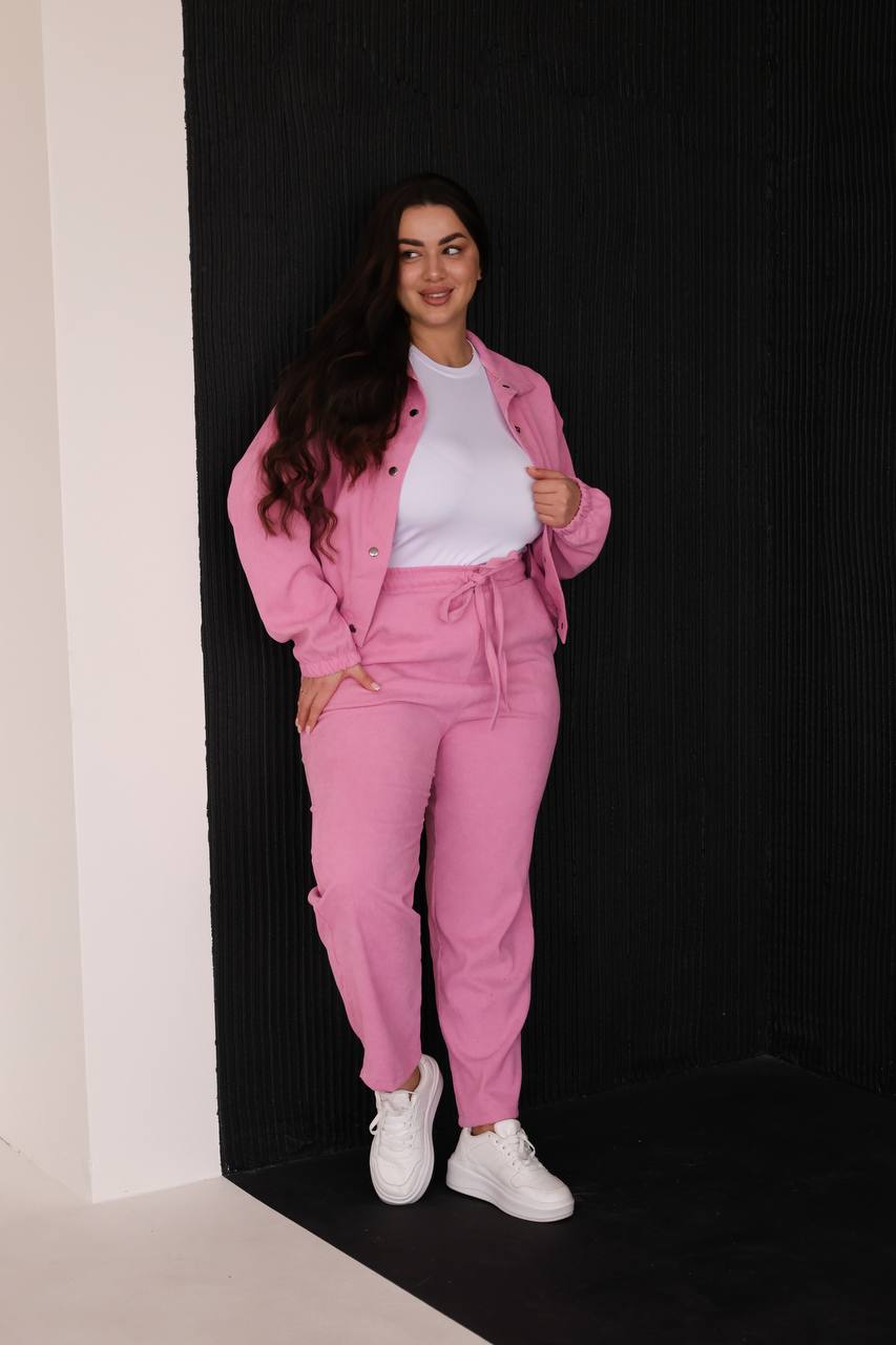 Костюм 27032604