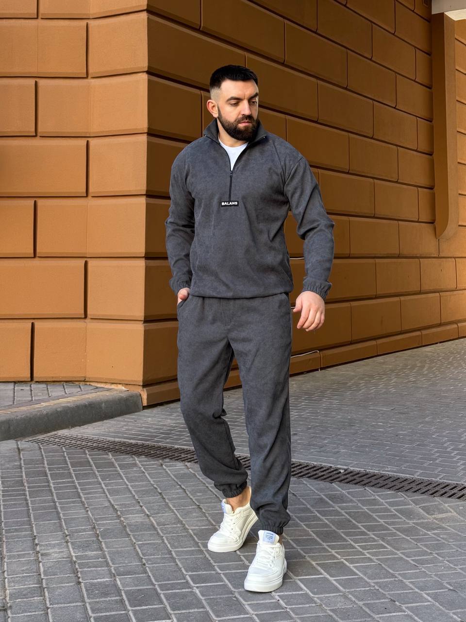 Костюм 26032607