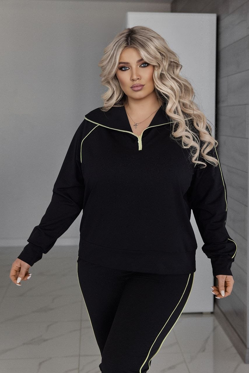 Костюм 23032604