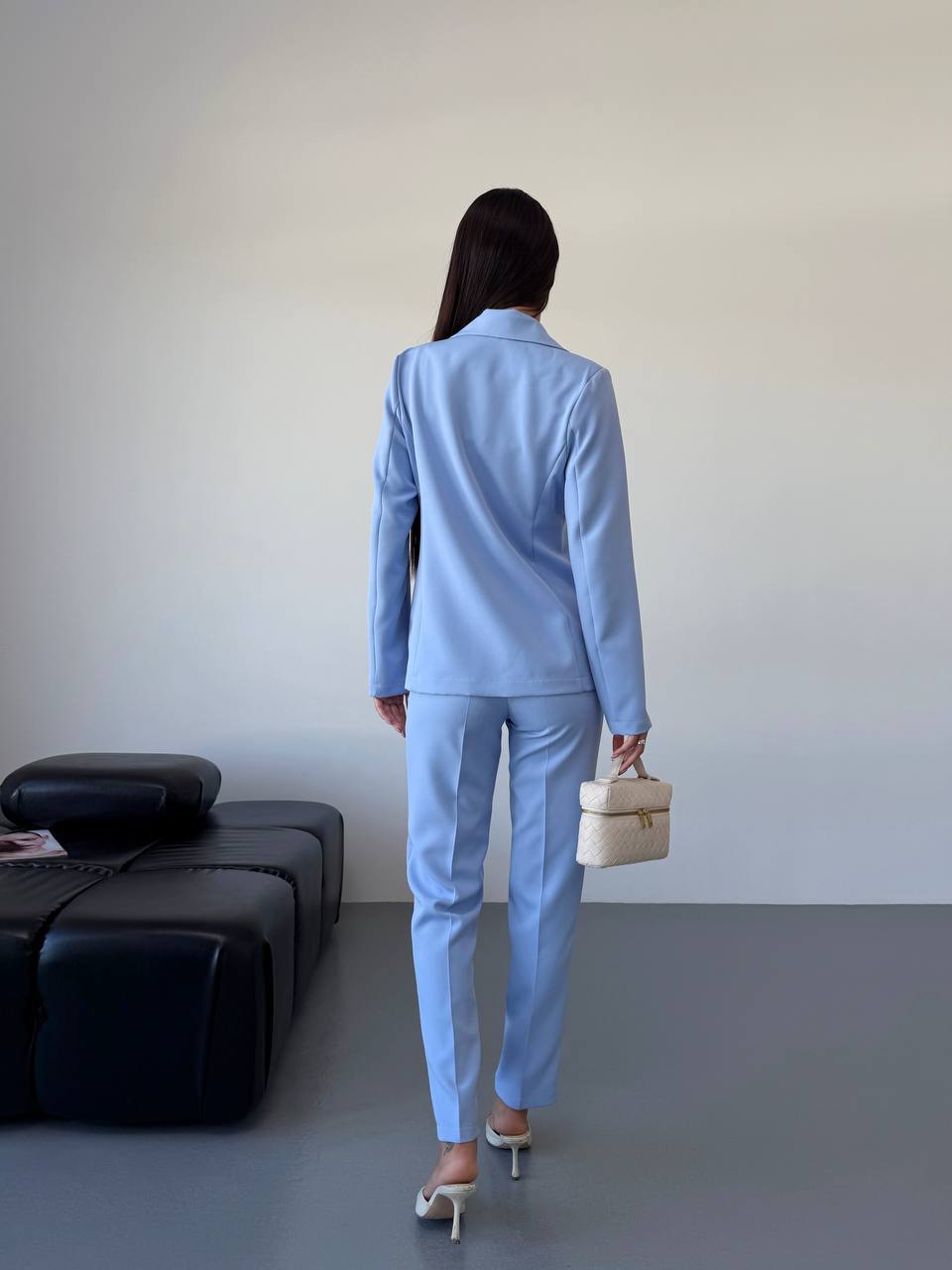 Костюм 18032607