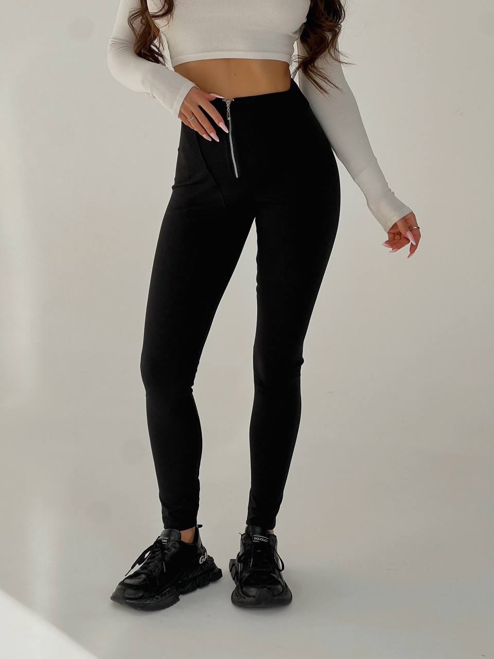 Леггінси 09032605