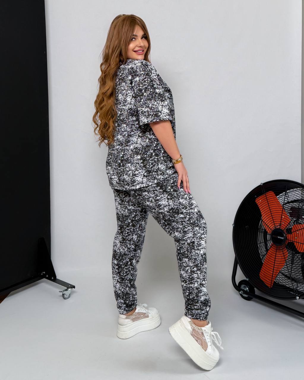 Костюм 30042608