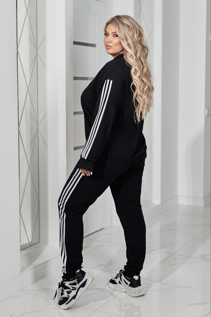 Костюм 11032605