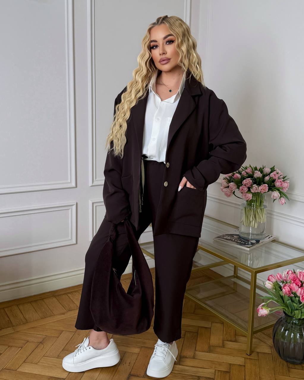 Костюм 05032602