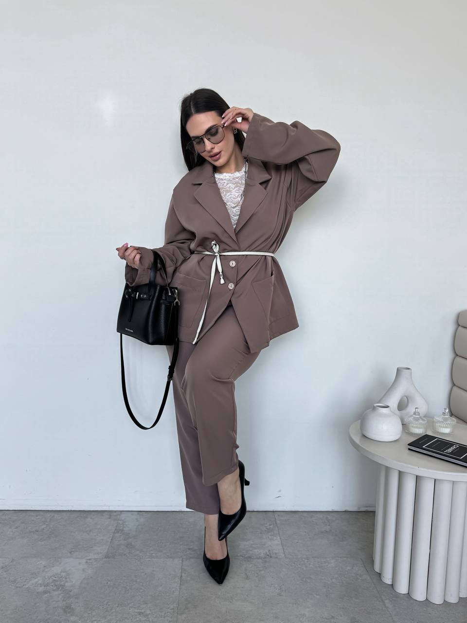 Костюм 05032602