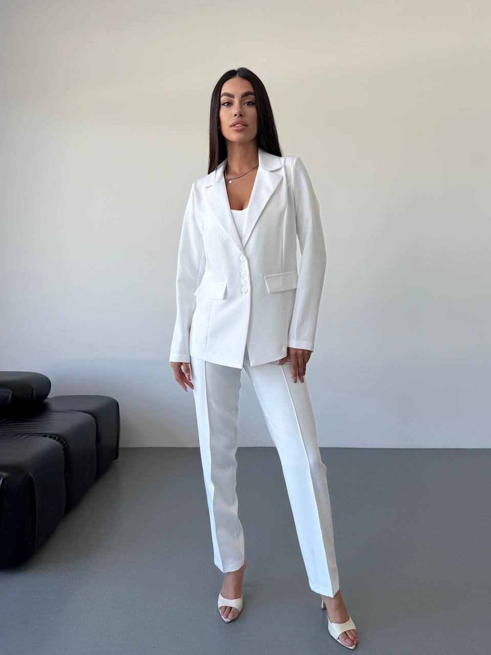 Костюм 18032607