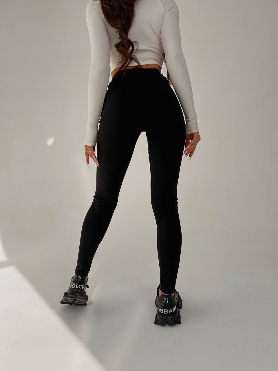 Леггінси 09032605