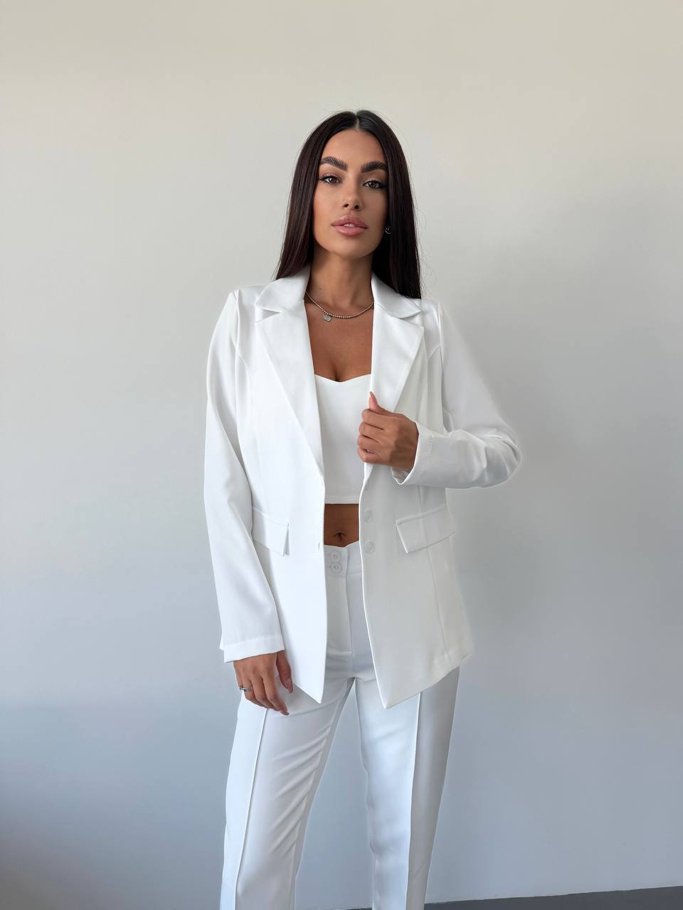 Костюм 18032607