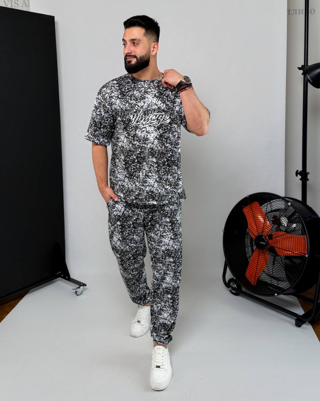 Костюм 30042608