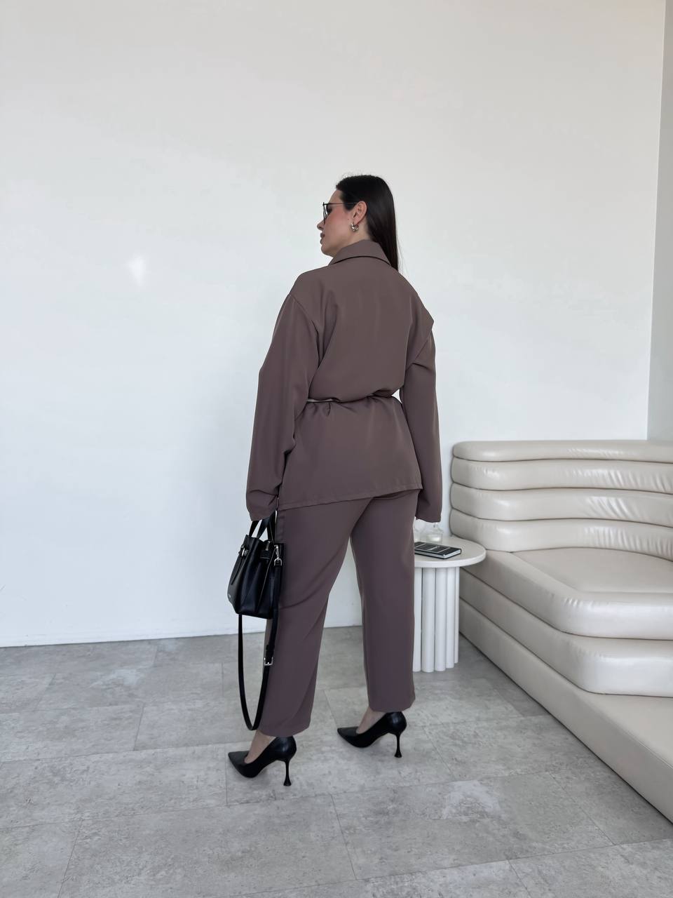 Костюм 05032602