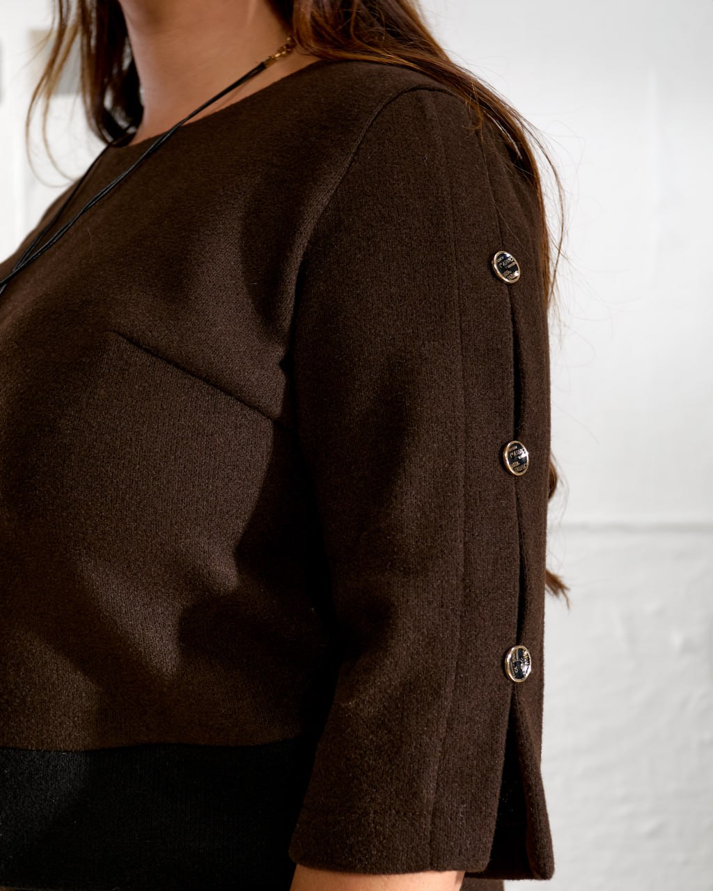 Костюм 20032613