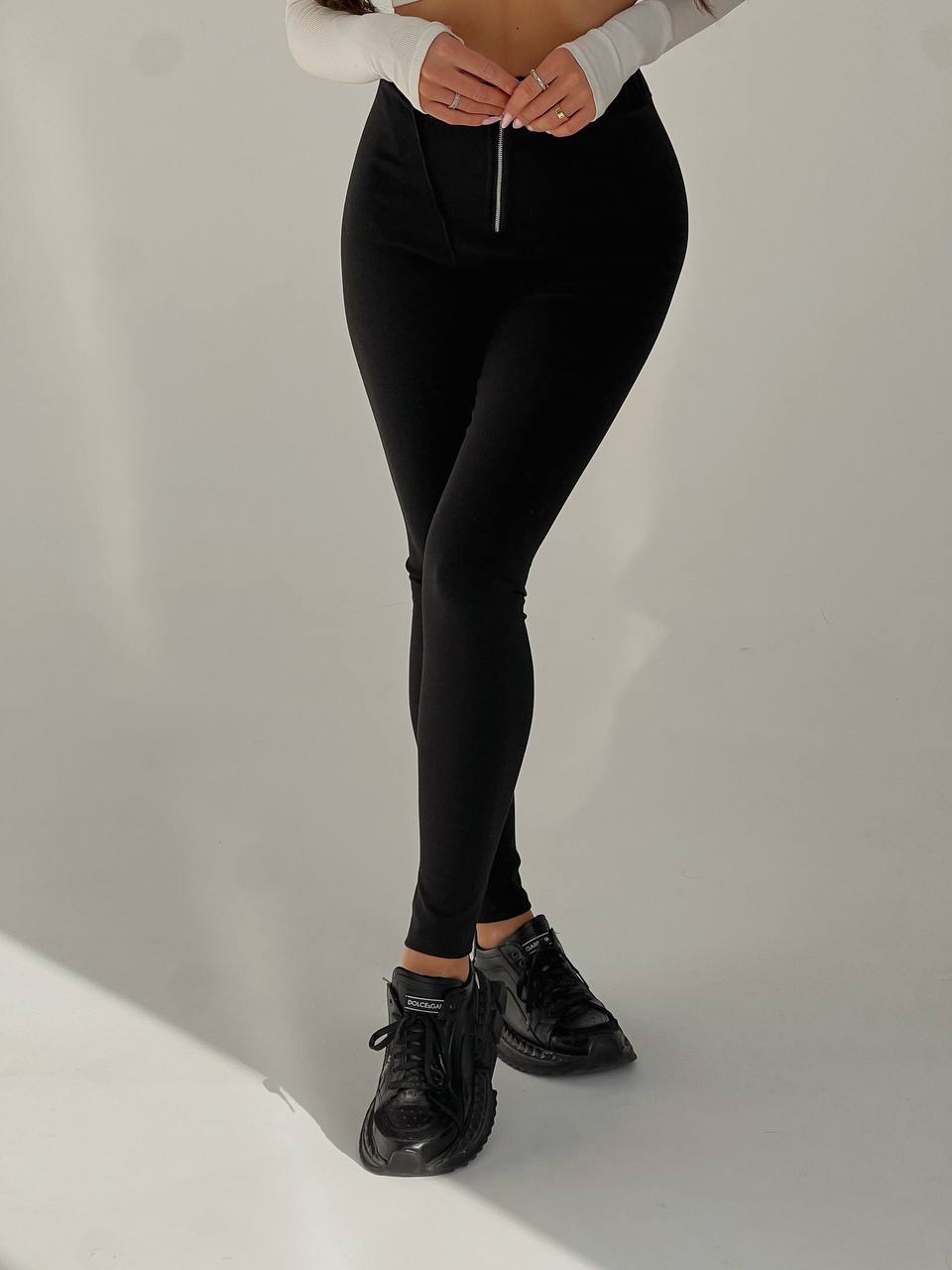 Леггінси 09032605