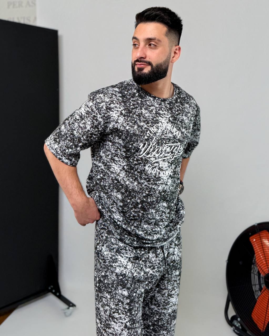 Костюм 30042608