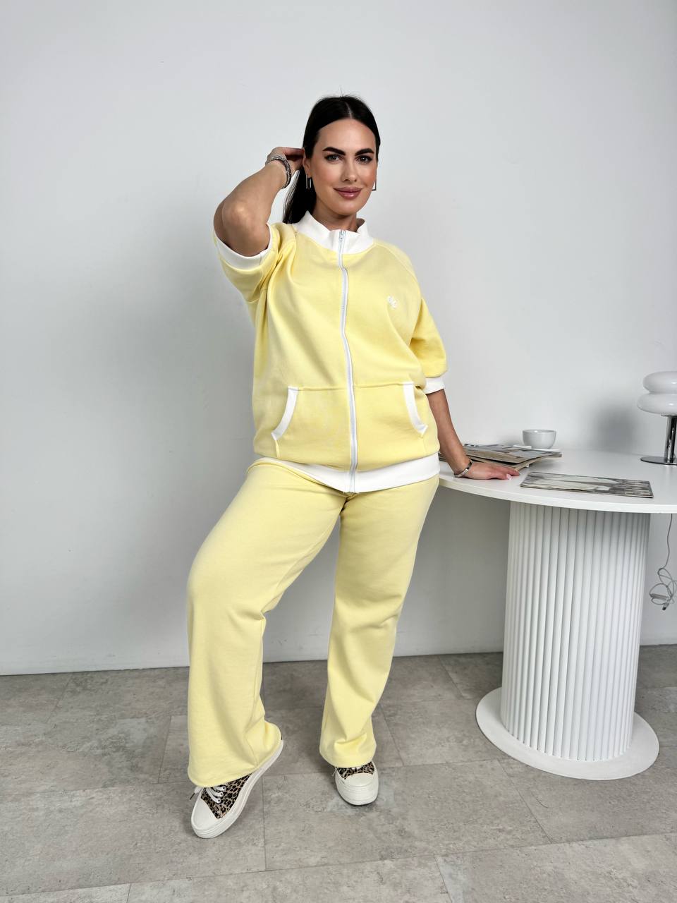 Костюм 11032627