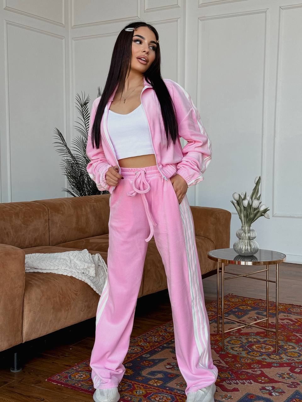 Костюм 26032605