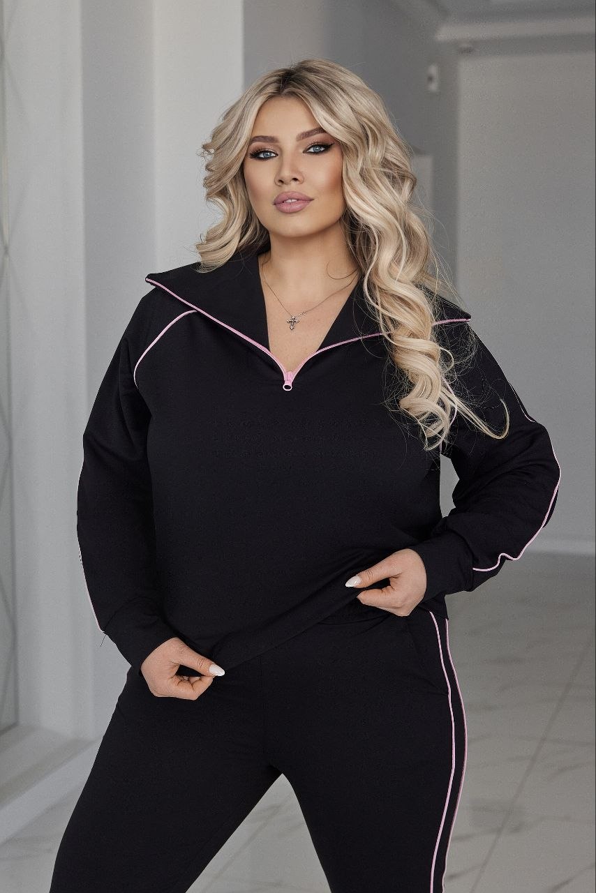 Костюм 23032604