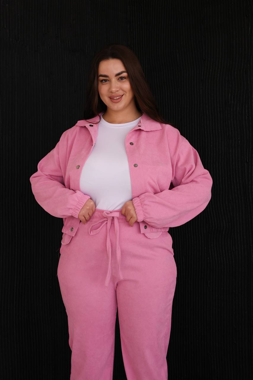 Костюм 27032604