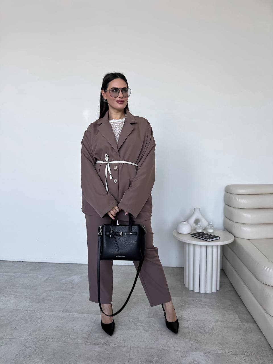 Костюм 05032602