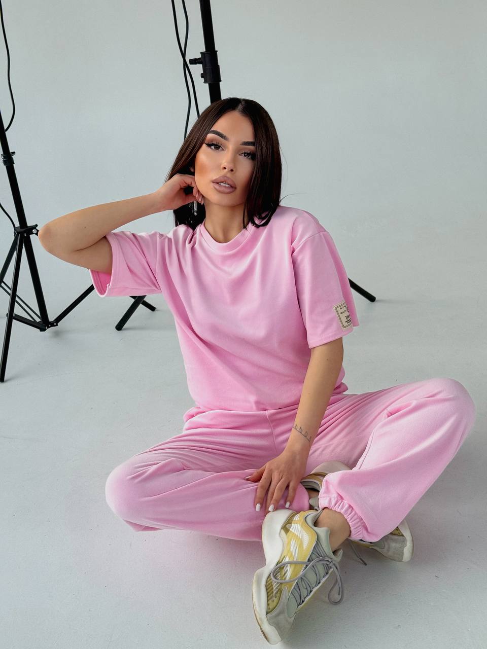 Костюм 20032606