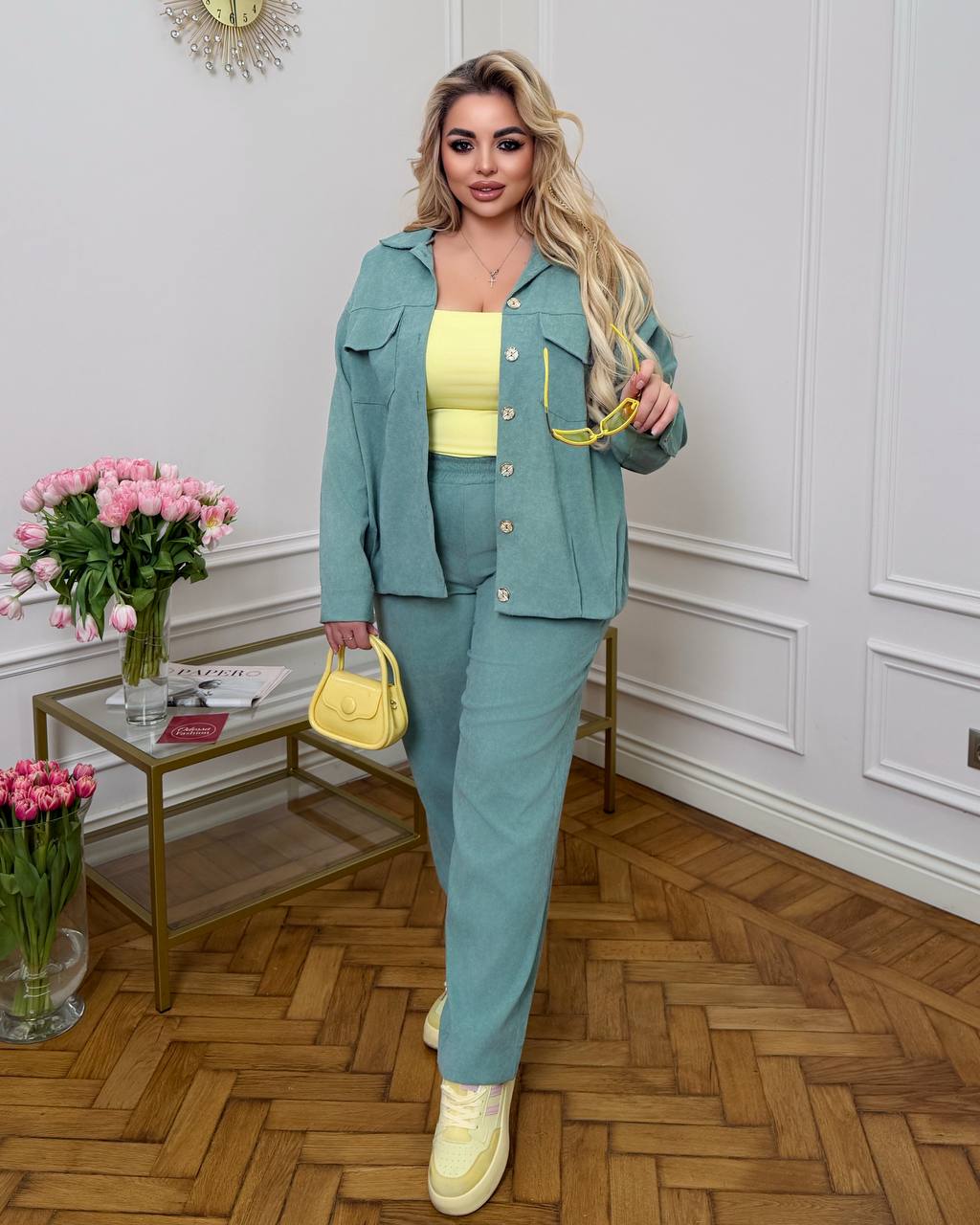 Костюм 14032609