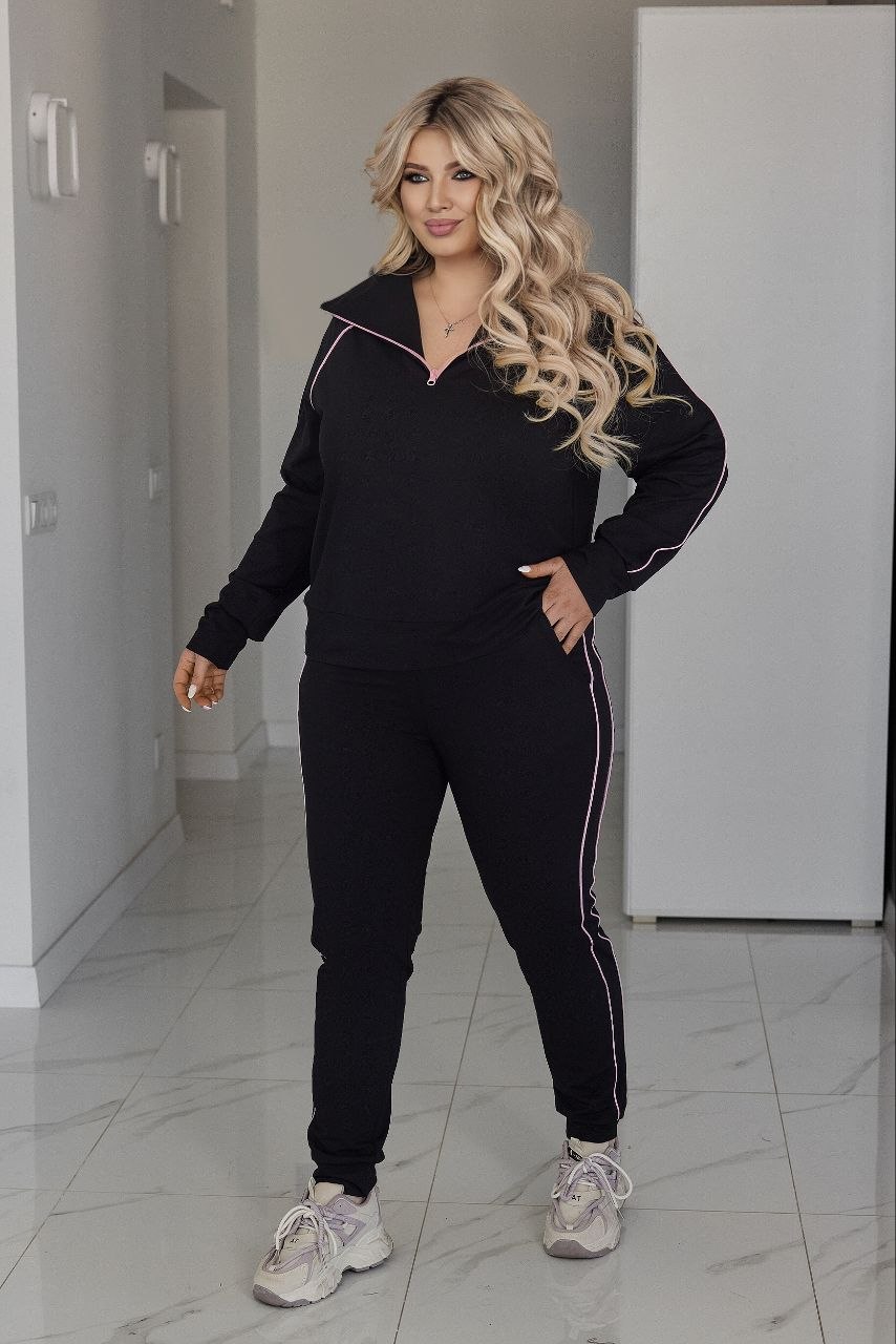 Костюм 23032604