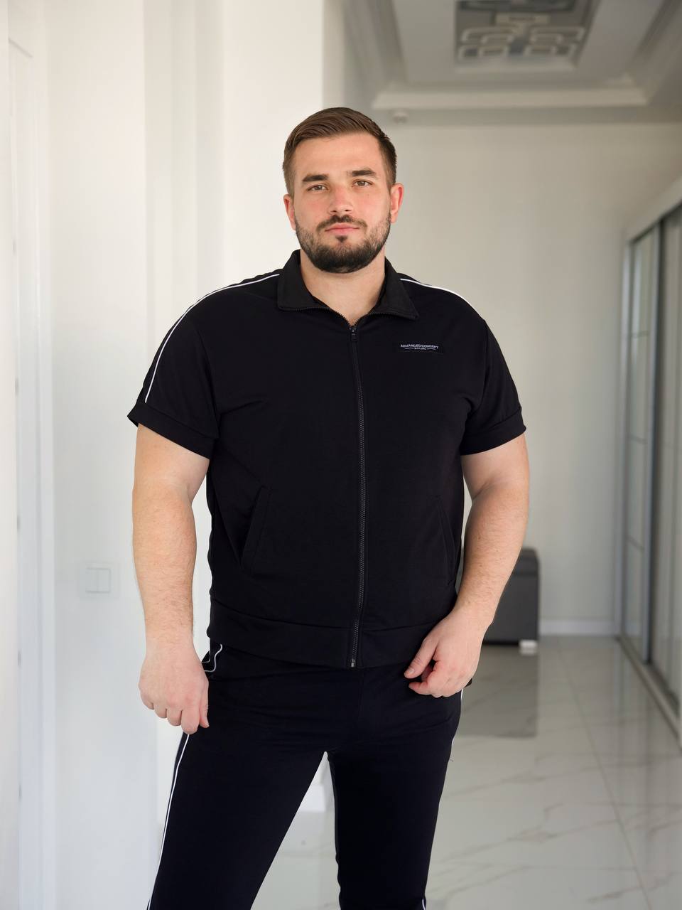 Костюм 14032630