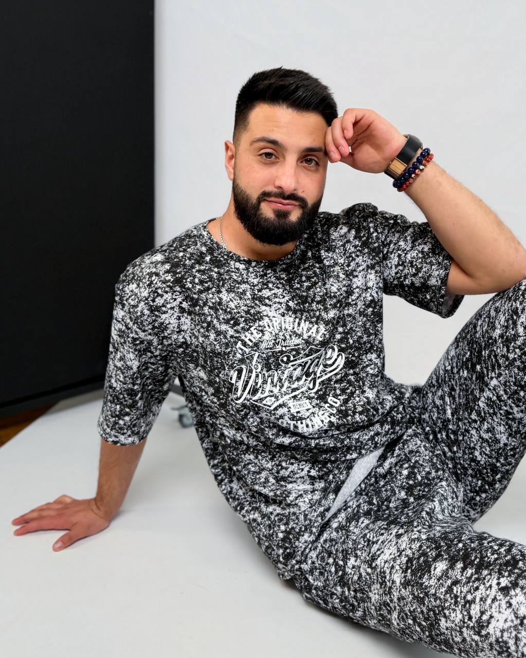 Костюм 30042608