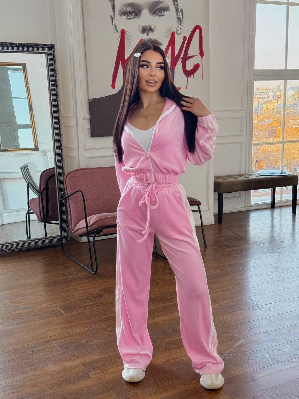 Костюм 26032605