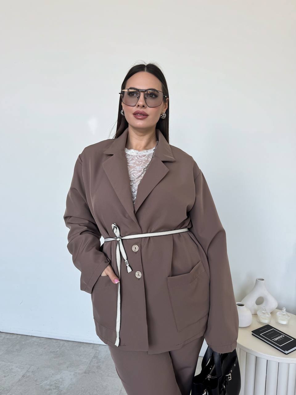 Костюм 05032602