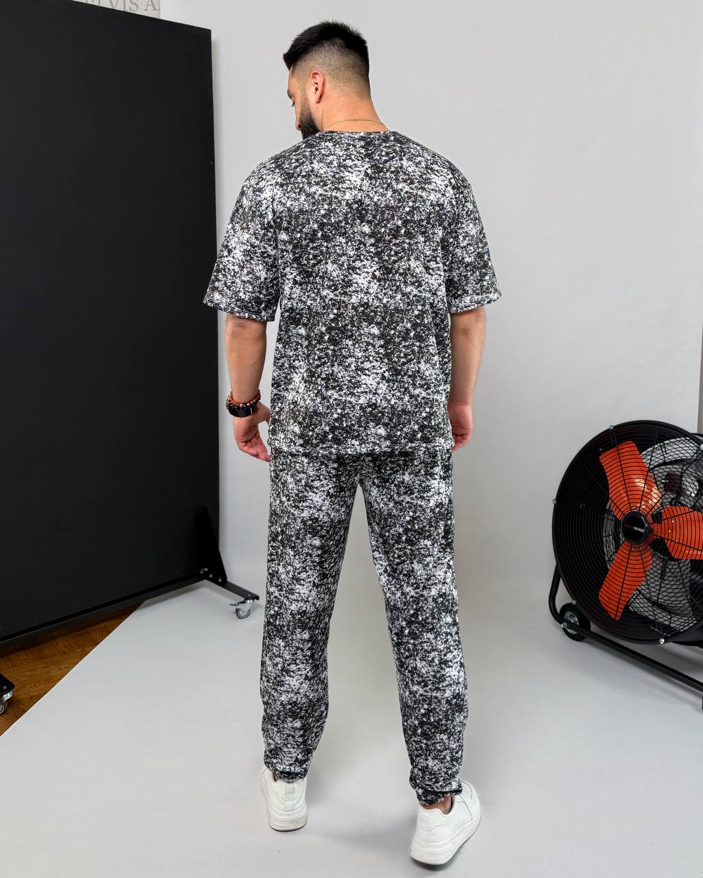 Костюм 30042608