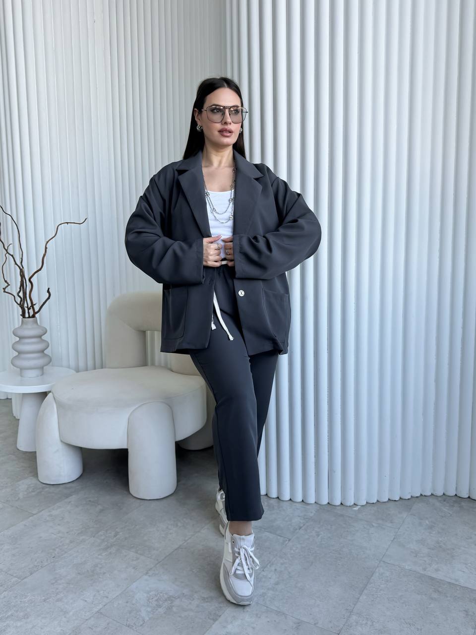 Костюм 05032602