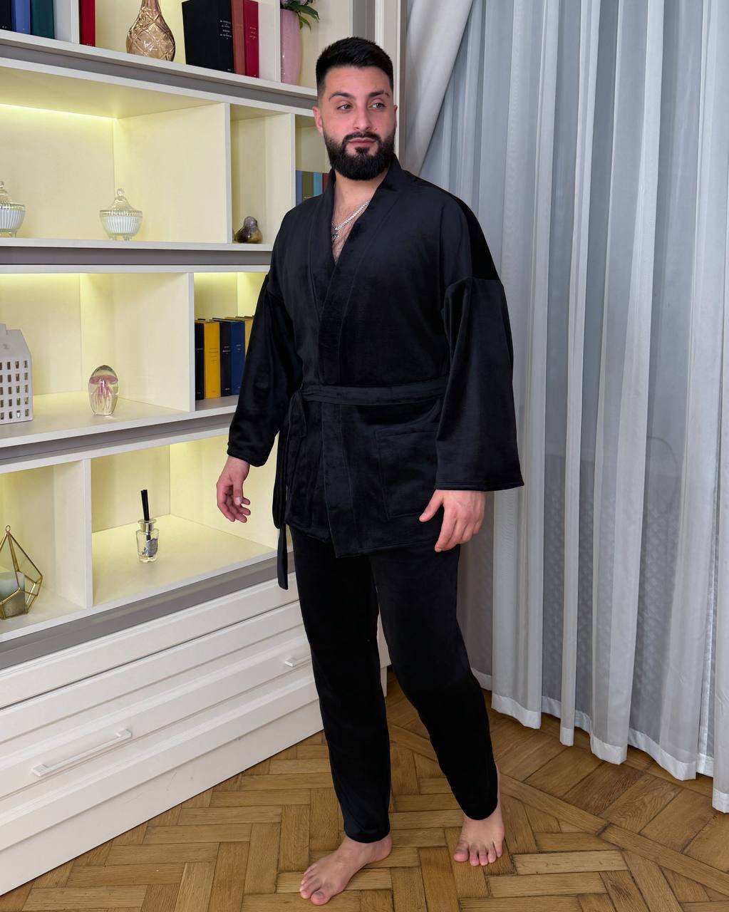 Костюм 14032600