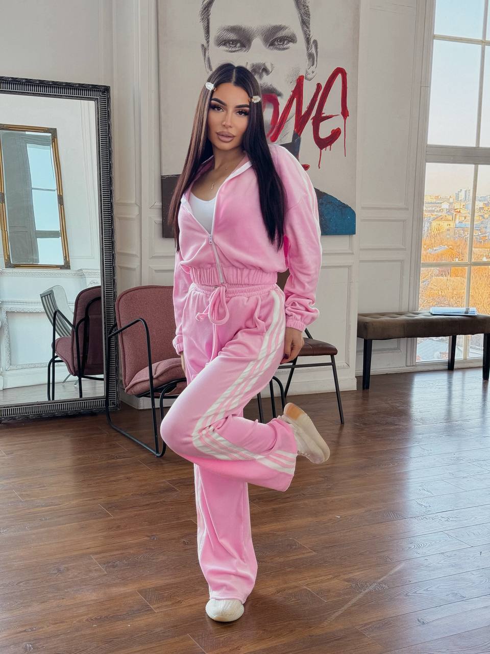 Костюм 26032605