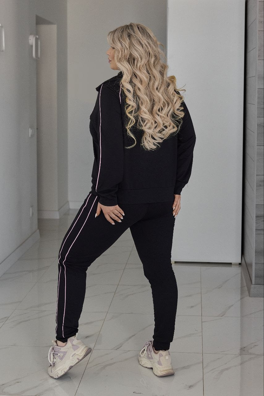 Костюм 23032604