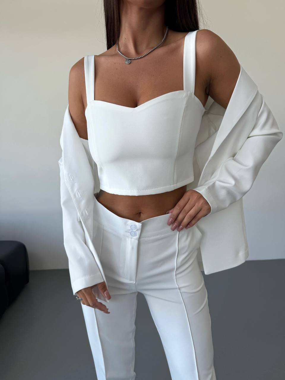 Костюм 18032607