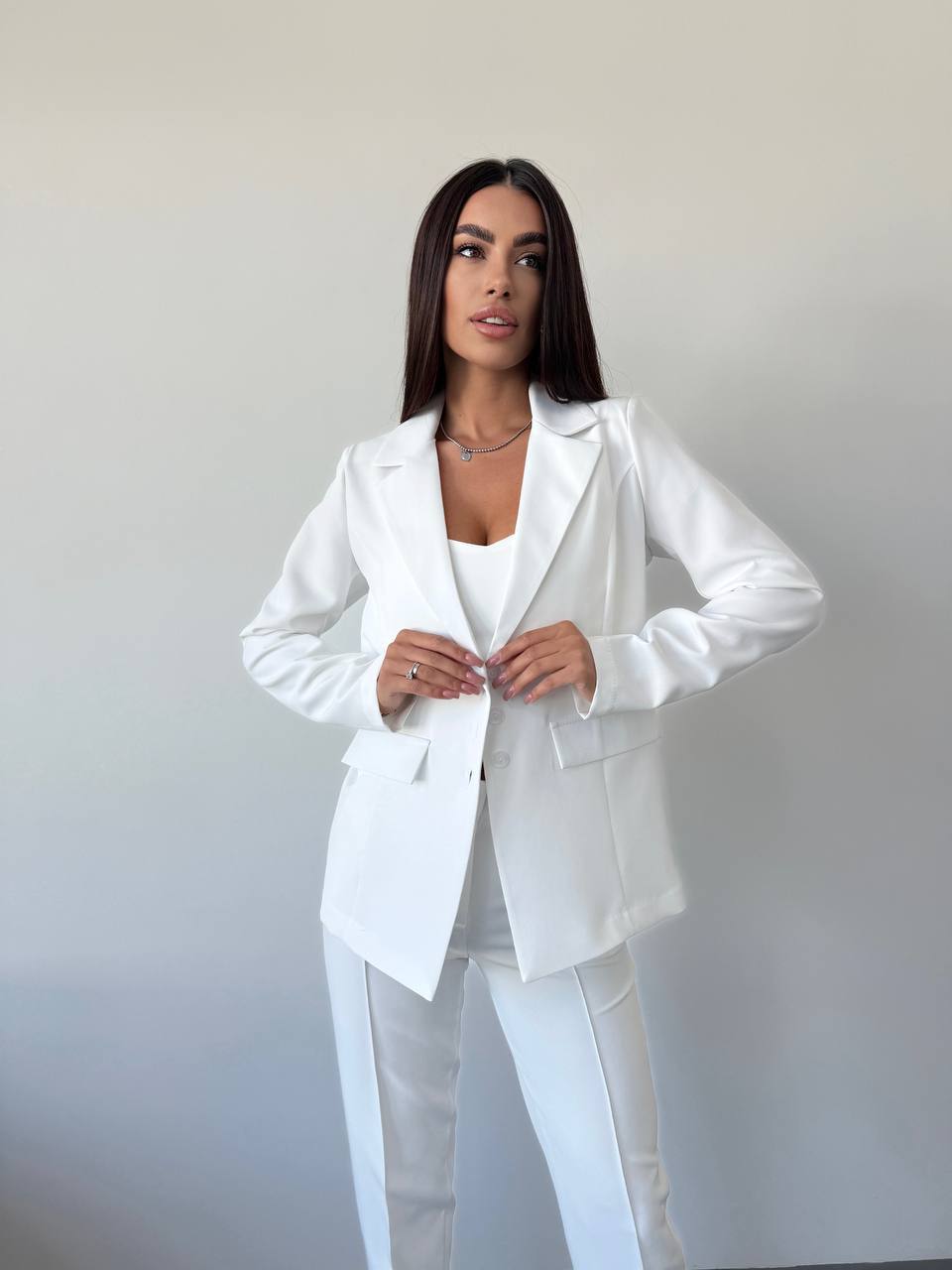 Костюм 18032607