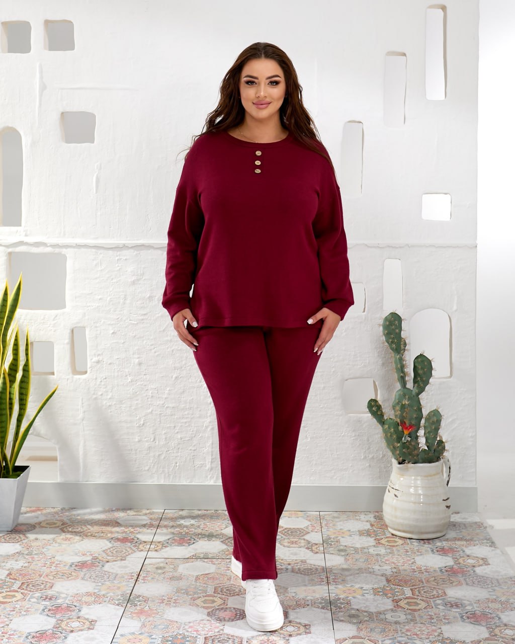 Костюм 20032613