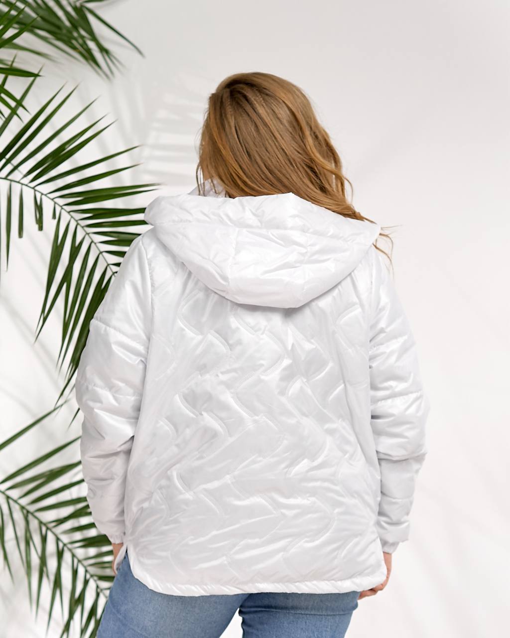 Куртка 11032623